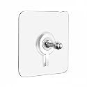 XML Self Adhesive PVC Wall Hanger Bolt Screw Hooks Stickers for Hanging Rack,Shelves,Clothes,Photo Frame,Key No Drilling Home Kitchen Office Bathroom Bedroom Products Door Organizers Accessories Items