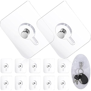xml self adhesive wall hanger nail hook stickers for hanging clothesphoto framekey home kitchen tools office bathroom bedroom organizers accessories items heavy duty