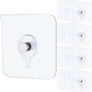 xml self adhesive wall hanger nail hook stickers for hanging clothesphoto framekey home kitchen tools office bathroom bedroom organizers accessories items heavy duty