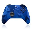 Xbox One Controller,Wireless Controller Compatible with Xbox One