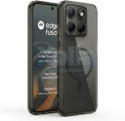 Xolia Anti Yellow Back Cover for MOTOROLA