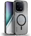 Xolia Back Cover for iQOO 15 5G