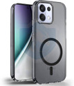 Xolia Back Cover for OPPO K13 5G