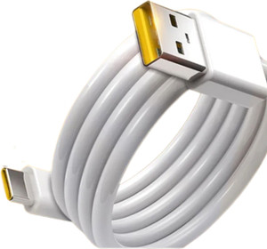 XORTIC USB Type C Cable 1.01 m