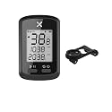 XOSS G GPS Cycling Computer Wireless Bike Speedometer Odometer Cycling Tracker Waterproof Road Bike MTB Bicycle Bluetooth