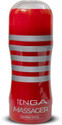 Xoxo TENGA RED MASSAGER