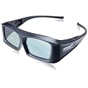 Xpand X103 Universal Active Shutter 3D Glasses