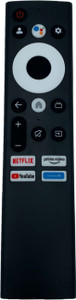 Xpecial M166 th0-ms0n SMART Remote with Voice