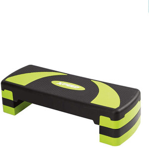 XpeeD Aerobics Step Board Step Machine Fitness