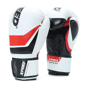 xpeed pu boxing gloves for punching bag boxing  training  mma  sports gloves boxing gloves