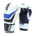 XpeeD PU Boxing Gloves for Punching Bag Boxing | Training | MMA | Sports Gloves Boxing Gloves
