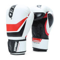 XpeeD PU Boxing Gloves for Punching Bag Boxing | Training | MMA | Sports Gloves Boxing Gloves