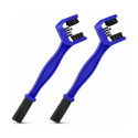 XpertChoice Plastic Vehicle Washing Chain Cleaner