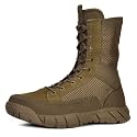 XPETI Men39s 834 Assault LT Tactical Military