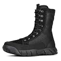 XPETI Men39s 834 Assault LT Tactical Military