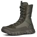 XPETI Men39s 834 Assault LT Tactical Military