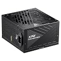 XPG CORE Reactor II Modular Power Supply