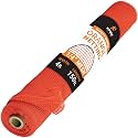 Xpose Safety Construction Safety Netting