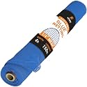 Xpose Safety Construction Safety Netting