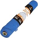 Xpose Safety Construction Safety Netting