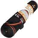 Xpose Safety Construction Safety Netting