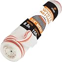 Xpose Safety Construction Safety Netting