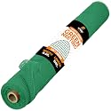 Xpose Safety Construction Safety Netting