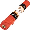 Xpose Safety Construction Safety Netting