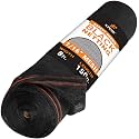 Xpose Safety Debris Netting for Construction