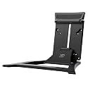 XP-Pen XPPen ACS18 Drawing Tablet Stand Graphics Tablet Stand Laptop Stand Mobile Device Stand Holder for XPPen Artist Pro 19 Gen2, Suitable for 19 inch Device