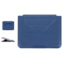 XPPen Magic Drawing Pad Case Storage Bag for Magic Drawing Pad Carry Protective Bag Portable Protective Case for XPPen 12.2 Inch Standalone Drawing Tablet