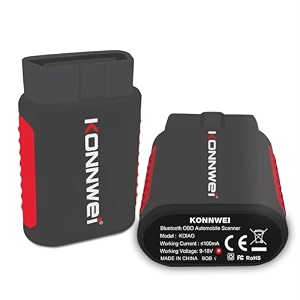 xpr3ss thinkdiag2 obd2 diagnostic scanner for ios amp android intelligent scan tool with can fd protocol 16 reset functions ecu coding obd bi-directional control scanner with 1 year update