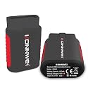 XPR3SS Thinkdiag2 OBD2 Diagnostic Scanner for iOS &amp; Android Intelligent Scan Tool with CAN FD Protocol 16+ Reset Functions ECU Coding OBD Bi-Directional Control Scanner with 1 Year Update