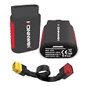 XPR3SS Thinkdiag2 OBD2 Diagnostic Scanner for iOS &amp; Android Intelligent Scan Tool with CAN FD Protocol 16+ Reset Functions ECU Coding OBD Bi-Directional Control Scanner with 1 Year Update