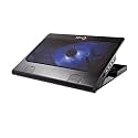 Xpro Xp-277 Laptop Cooling Pad