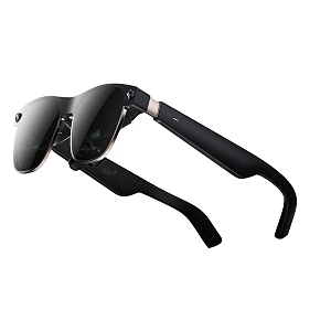 xreal air 2 ultra ar glasses