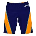 Boy39s Swim Jammer Quick Dry Sun Protection