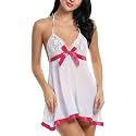 Xs and Os Women39s Blended Solid Midi