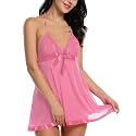 Xs and Os Women39s Blended Solid Midi