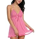 Xs and Os Women39s Blended Solid Midi