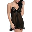 Xs and Os Women39s Blended Solid Midi