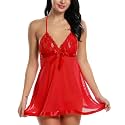 Xs and Os Women39s Blended Solid Midi