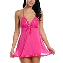 Xs and Os Women39s Blended Solid Midi