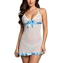 Xs and Os Women39s Blended Solid Midi