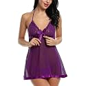Xs and Os Women39s Blended Solid Midi