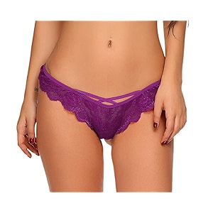 xs and os women39s lace thong panty