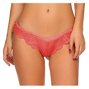 xs and os women39s lace thong panty