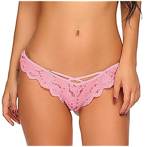 xs and os women39s lace thong panty