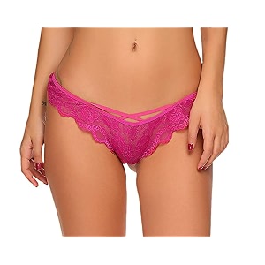 xs and os women39s lace thong panty