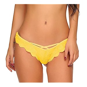 xs and os women39s lace thong panty